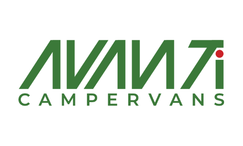 Avanti Campervans