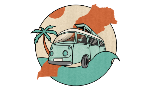 Baba Camper