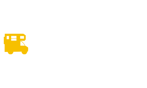 Alpacas adventure