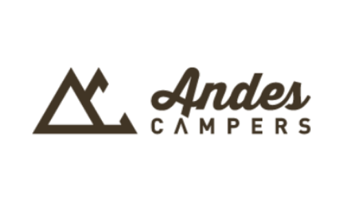 Andes Campers
