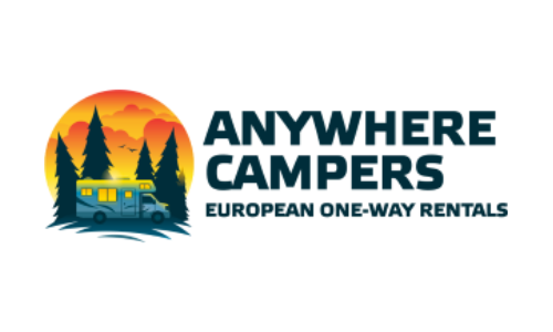 Anywhere Campers