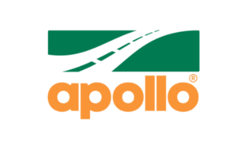 Apollo GB