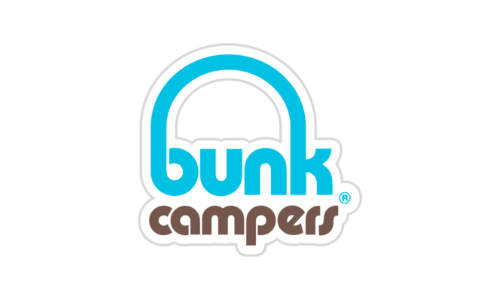 Bunk Campers
