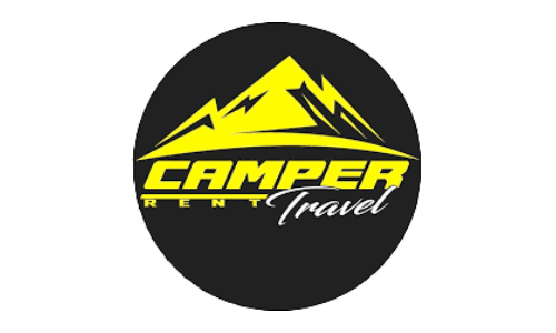 Camper Travel CL