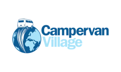 Campervan Village New-Zealand