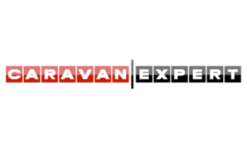 Caravan Expert
