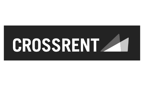 Crossrent Sweden