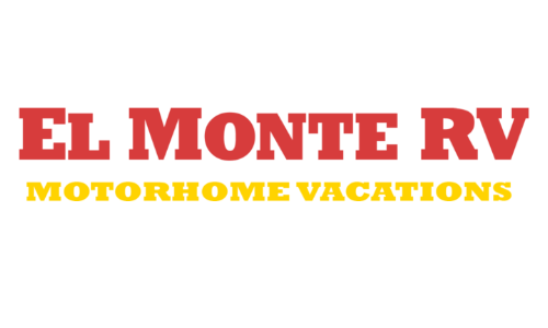 El Monte RV USA