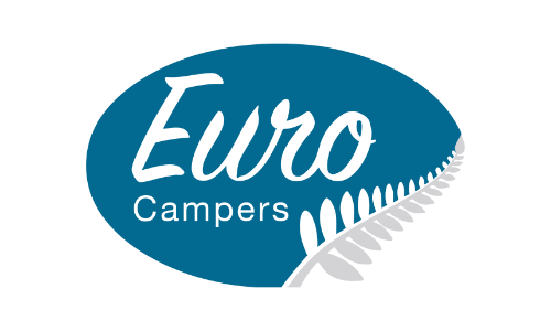 Euro Campers