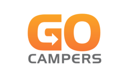 GO Camper IS