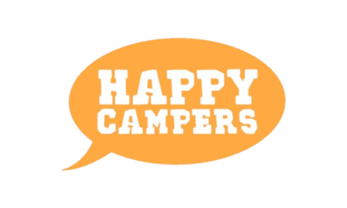 Happy Camper IS
