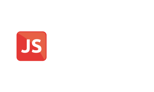 JS Camper IS