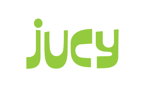 Jucy Rentals NZ