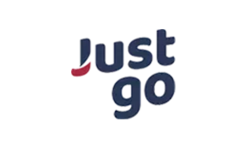 Just GO
