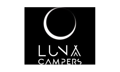 Luna Campers Grece