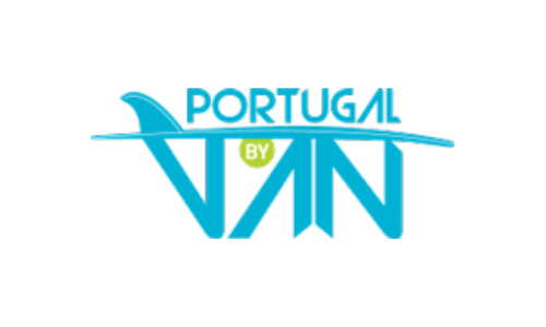 Portugal by Van