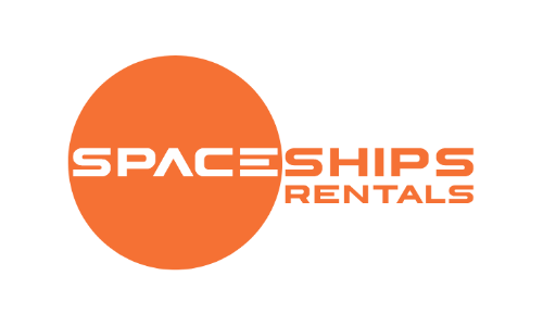 Spaceships Rentals
