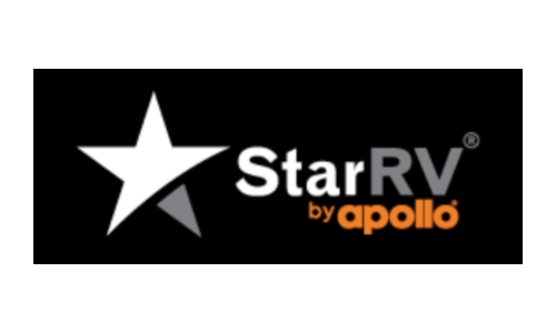 Star RV NZ
