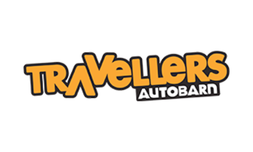 Travellers Autobarn NZ