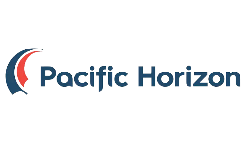 Pacific Horizon NZ