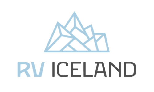 RV Iceland