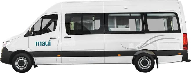 Ultima Plus Elite