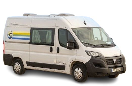 Explorer Premium 2-Pax