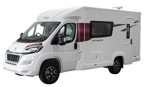 UK-Camper 2