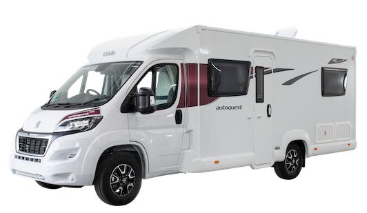 UK-Camper 4