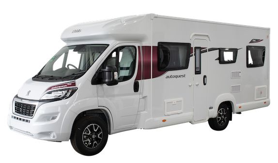 UK-Camper 6