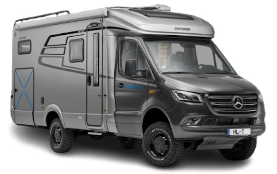 Voyager Extreme