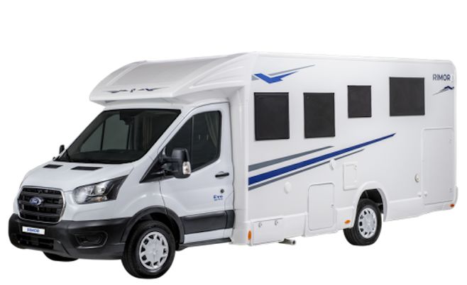 Wallace Compact Auto