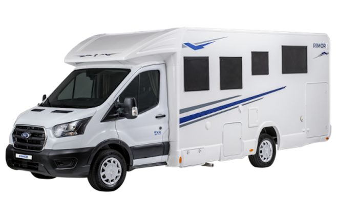 Wallace Compact Manual