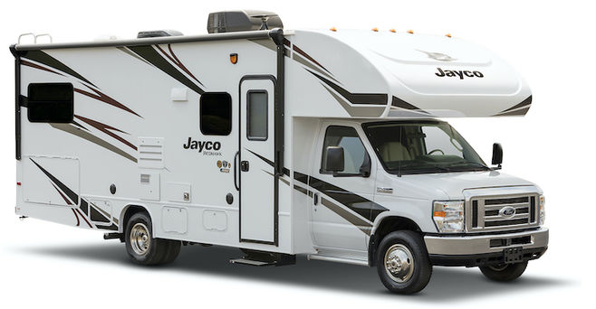 C26 - The Black Bear