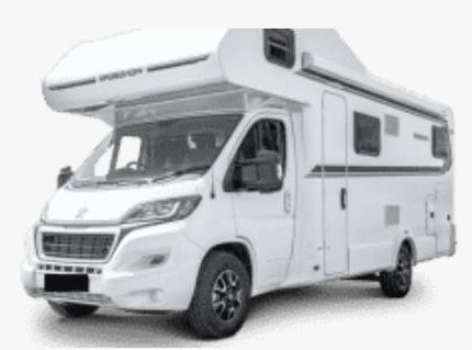 KEILIR CaraHome700DG