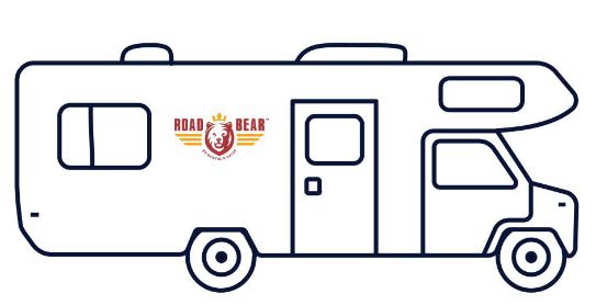 Class C 23-31ft - Saver 4