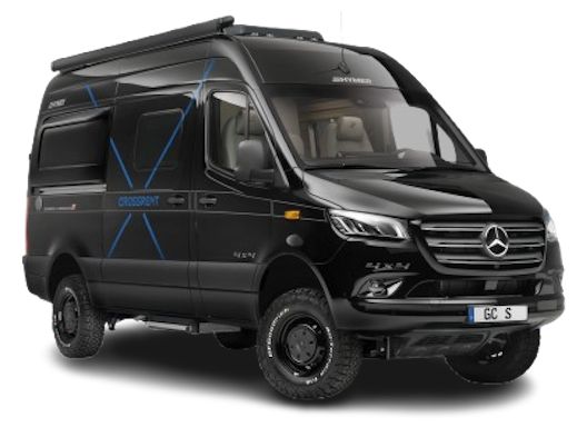 Adventurer Extreme