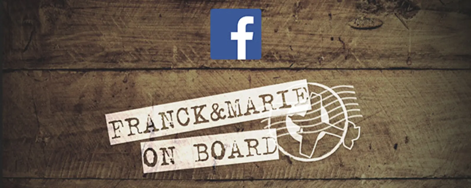 franck-marie-on-board